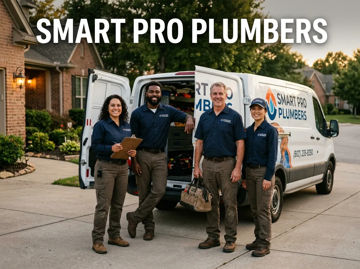 Water Heater Repair company in Hamlin, IA