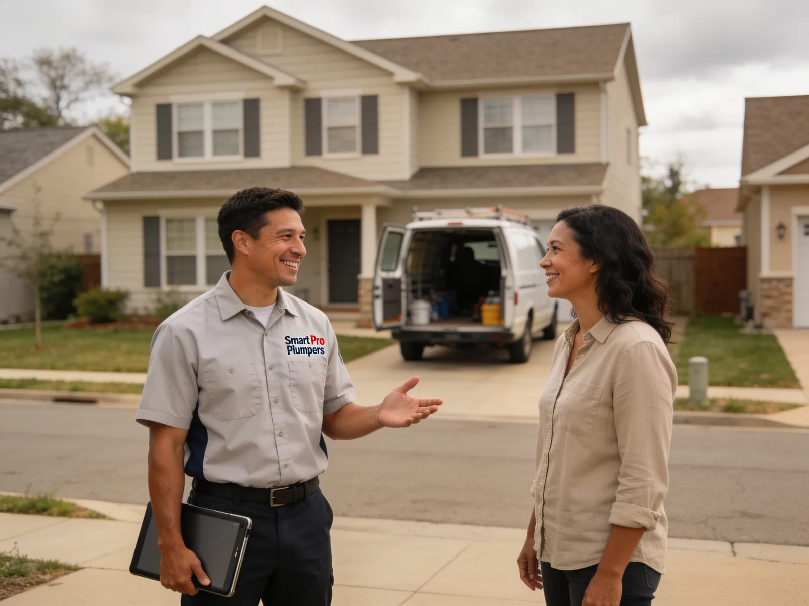 Water Heater Repair Hamlin, IA FAQs